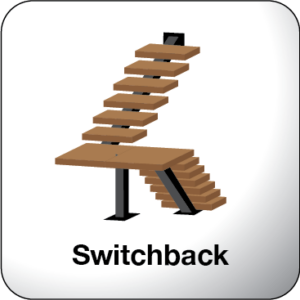 Switchback Preview Icon
