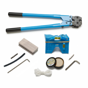 Cable Installation Kit