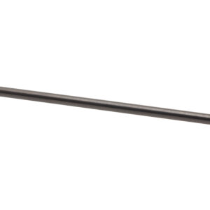 Stainless Steel Onyx Rod